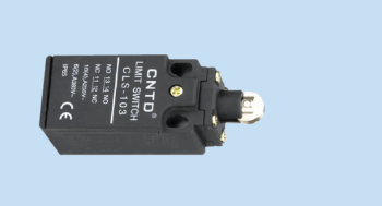 INTERRUPTOR DE LIMITE CLS-103 CNTD