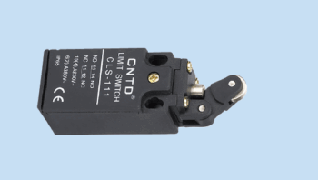 INERRUPTOR DE LIMITE CLS-111 CNTD