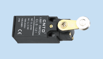 INTERRUPTOR DE LIMITE CLS-121M CNTD
