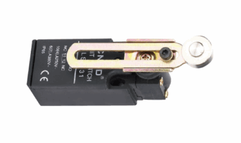 INTERRUPTOR DE LIMITE CLS-131M CNTD
