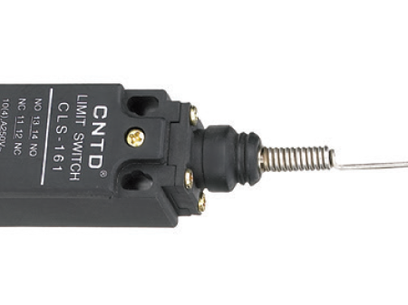 INTERRUPTOR DE LIMITE CLS-161 CNTD