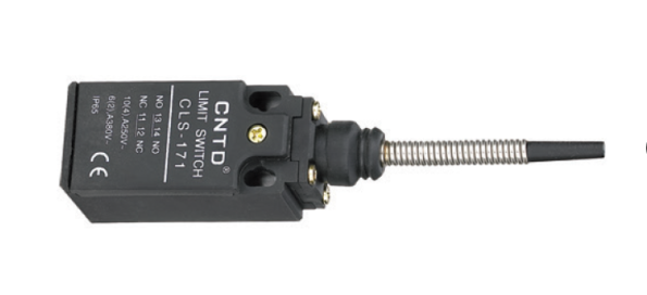 INTERRUPTOR DE LIMITE CLS-171 CNTD