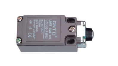 INTERRUPTOR DE LIMITE CZE-00-AM-SI CNTD