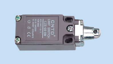 INTERRUPTOR DE LIMITE CZE-00-BM CNTD