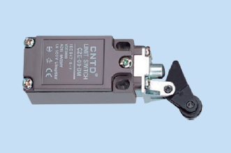 INTERRUPTOR DE LIMITE CZE-00-DM CNTD