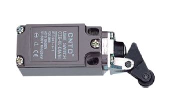 INTERRUPTOR DE LIMITE CZE-00-DM-SI CNTD