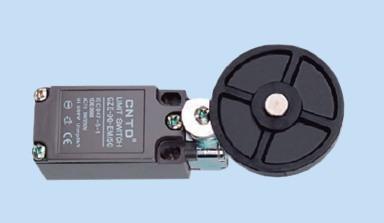 INTERRUPTOR DE LIMITE CZE-00-EM-50 CNTD