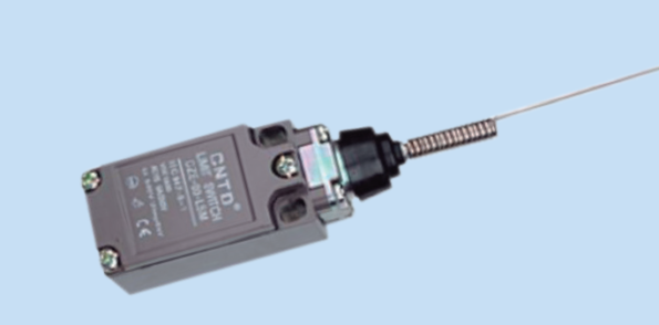 INTERRUPTOR DE LIMITE CZE-00-LSM CNTD