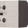 276421 DILA-XHI11 CONTACTOR AUXILIAR 1NA+1NC EATON