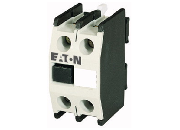 277946 DILM150-XHI11 CONTACTO AUXILIAR 1NA+1NC EATON