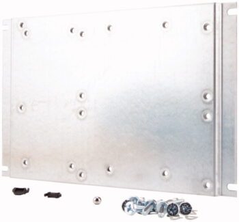 240081 DILM150-XMV INTERLOCK MECÁNICO DILM80-DILM170 EATON