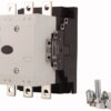 139537 DILM185A/22 RAC240 CONTACTOR DE POTENCIA TRIFÁSICO EATON
