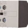 277376 DILM32-XHI11 CONTACTO AUXILIAR 1NA+1NC EATON