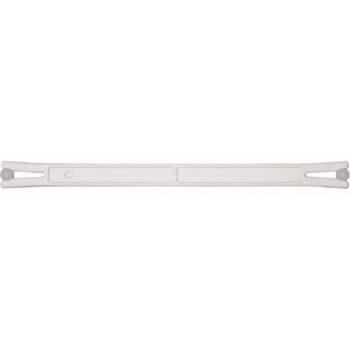 281197 DILM32-XMV INTERLOCK MECÁNICO DILM17-DILM38 EATON