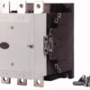 208209 DILM400/22 RAC250 CONTACTOR DE POTENCIA TRIFÁSICO EATON