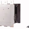 208216 DILM580/22 RAC250 CONTACTOR DE POTENCIA TRIFÁSICO EATON