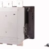 208219 DILM650/22 RAC250 CONTACTOR DE POTENCIA TRIFÁSICO EATON