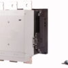208222 DILM750/22 RAC250 CONTACTOR DE POTENCIA TRIFÁSICO EATON