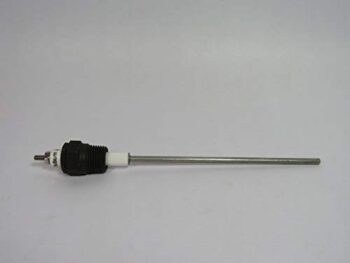 DETECTOR DE FLAMA E5-FRS-2-6 AUBURN