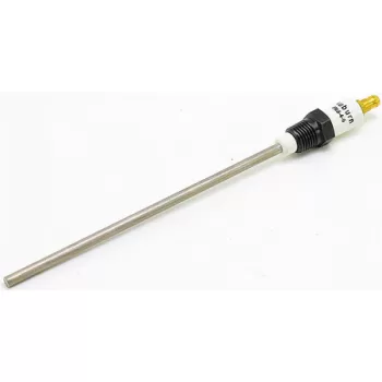 DETECTOR DE FLAMA E5-FRS-4-24 AUBURN