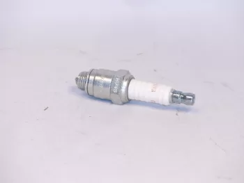 BUJIA DE IGNICION E5-UY-6 AUBURN