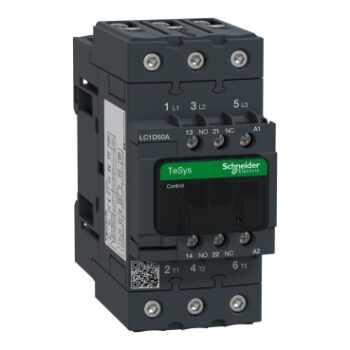 CONTACTOR TRIFASICO LC1D50AF7 CONTACTOR TRIFASICO SCHNEIDERCONTACTOR TRIFASICO SCHNEIDERCONTACTOR TRIFASICO SCHNEIDERCONTACTOR TRIFASICO SCHNEIDERCONTACTOR TRIFASICO SCHNEIDERCONTACTOR TRIFASICO SCHNEIDER SCHNEIDER