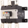 210071 Z5-100/FF250 RELEVADOR BIMETALICO PARA CONTACTORES EATON