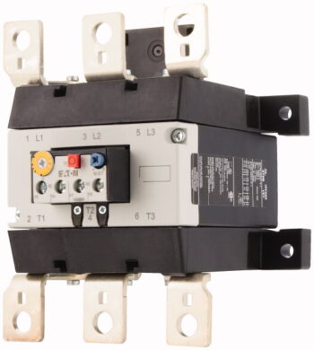 210071 Z5-100/FF250 RELEVADOR BIMETALICO PARA CONTACTORES EATON