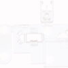 158258 ZB-XPLH CUBIERTA CANDADO PARA CONTROL RELEVADOR EATON