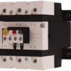 278471 ZB150-125/KK RELEVADOR BIMETALICO PARA CONTACTORES EATON