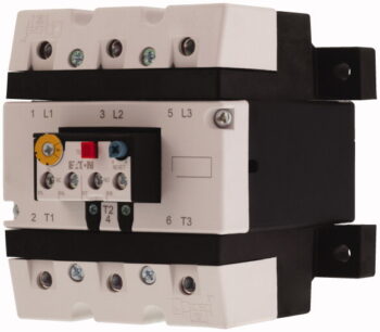278471 ZB150-125/KK RELEVADOR BIMETALICO PARA CONTACTORES EATON