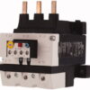 107316 ZB150-175 RELEVADOR BIMETALICO PARA CONTACTORES EATON