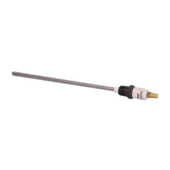DETECTOR DE FLAMA E5-FRS-4-4 AUBURN