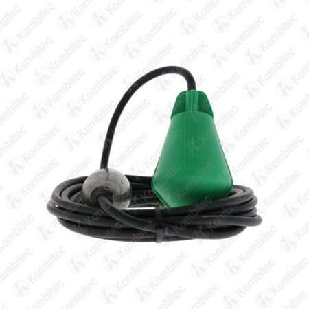 SOBA SMALL 5M INTERRUPTOR DE NIVEL PARA LIQUIDOS MARCA ATMI