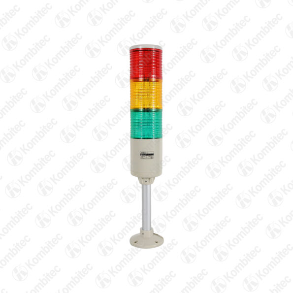 ST80FL COLUMNA LED QLIGHT