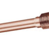 112630AA HONEYWELL