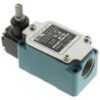 1LS1 INTERRUPTOR DE LIMITE HONEYWELL