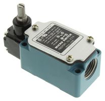 1LS1 INTERRUPTOR DE LIMITE HONEYWELL