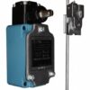 MICROSWITCH 1LS10 HONEYWELL