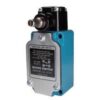 MICROSWITCH 1LS23