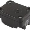 1MK1 BLOCK DE CONTACTOS HONEYWELL