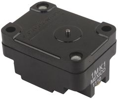 1MK1 BLOCK DE CONTACTOS HONEYWELL