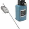 MICROSWITCH HONEYWELL 201LS10