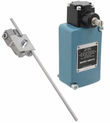 MICROSWITCH HONEYWELL 201LS10