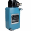 MICROSWITCH 201LS56