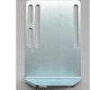 32003396-001 HONEYWELL