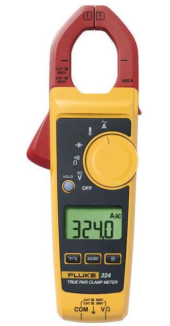 324