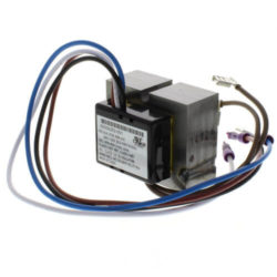 50017460-001 TRANSFORMADOR PARA USO EN MODUTROL MARCA HONEYWELL