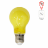 5A19LEDREPVAM-2 TECNOLITE FOCO LED