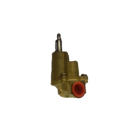 73218BN64TSO VALVULA SOLENOIDE PARKER